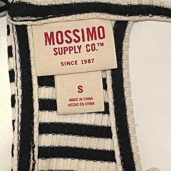 Mossimo Supply Co. Skirt - Picture 3 of 3